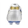 Mizuno Morelia II Japan, Blanc, 43 EU Larga