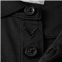 XL Homme