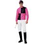 Smiffys Costume de jockey