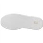 KARL LAGERFELD Kapri Femme Baskets Mode Noir 37 EU