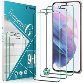 Slanku 3 pièces
