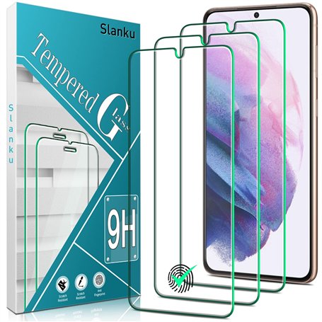 Slanku 3 pièces