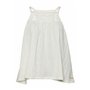 Superdry Vintage Halter Cami Top Chemise Business