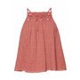 Superdry Vintage Halter Cami Top Chemise Business