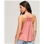 Desert Sand Pink