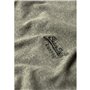 T-shirt Superdry Vintage Logo Homme