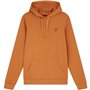 Felpa Uomo Lyle & Scott Pullover Hoodie Ml416v0g.w869