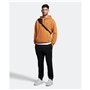 Felpa Uomo Lyle & Scott Pullover Hoodie Ml416v0g.w869