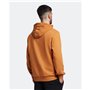 Felpa Uomo Lyle & Scott Pullover Hoodie Ml416v0g.w869
