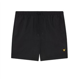 Short de bain Lyle & Scott Sports
