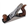 Silverline 633465 Rabot manuel n°4