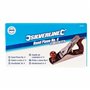 Silverline 633465 Rabot manuel n°4
