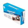 Silverline 633465 Rabot manuel n°4