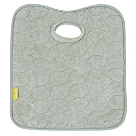 Koo-Di Protection de Siège