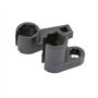 Ensemble Douille Capteur Oxygène 2pc 22mm (7/8 pouces.) - 1 Pack/S