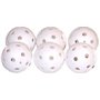 Balles Longridge Golf Airflow