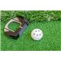 Balles Longridge Golf Airflow