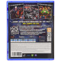 Pinball Arcade Season 2 [import anglais]