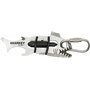True Utility Sharkey - 12 In 1 Multi Tool - Outil multifonction avec tournevis