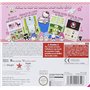 Le Tour Du Monde Avec Hello Kitty Et Ses Amis