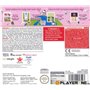 HELLO KITTY Around the World with H.K.