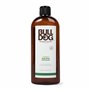 Bulldog Skincare Coffret Trio Soin Corps