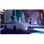 Hello Neighbor Hide & Seek (Nintendo Switch)