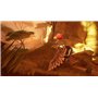 Hello Neighbor Hide & Seek (Nintendo Switch)