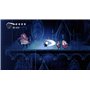 Hollow Knight (L'emballage peut varier)