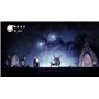 Hollow Knight (L'emballage peut varier)