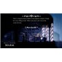 Hollow Knight (L'emballage peut varier)