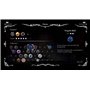 Hollow Knight (L'emballage peut varier)