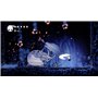 Hollow Knight (L'emballage peut varier)