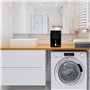 5W Réservoir d'eau de 500 ml Compact et silencie
