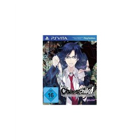 Chaos Child