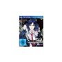 Chaos Child