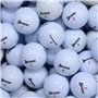 Second Chance Srixon 48 Balles de golf de récupération Qualité supérieure Grade A