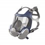 GVS Masque complet Elipse P3
