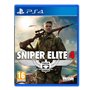 SNIPER ELITE 4: ITALIA