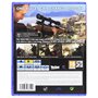 SNIPER ELITE 4: ITALIA