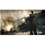 SNIPER ELITE 4: ITALIA