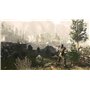 SNIPER ELITE 4: ITALIA