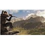 SNIPER ELITE 4: ITALIA