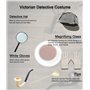 loupe