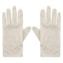 Edozos Costume de détective victorien pour adulte avec chapeau, loupe, gants et faux accessoire – Déguisement de détective privé