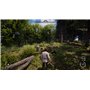 Medieval Dynasty (PS5)