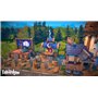 Fabledom Playstation 5