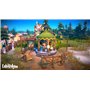 Fabledom Playstation 5