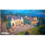 Fabledom Playstation 5