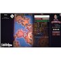 Fabledom Playstation 5
